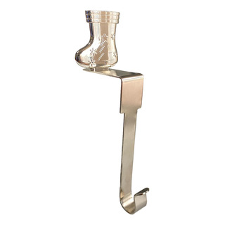 Soporte Para Calcetines Navideños, Soporte Para Calcetín Soporte Para Calcetines Navideños, Soporte Para Calcetín