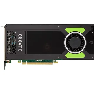 Nvidia Quadro M5000 | Mercado Livre