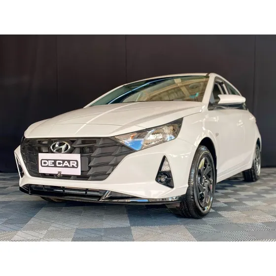 Hyundai I20 Bi3 1.4