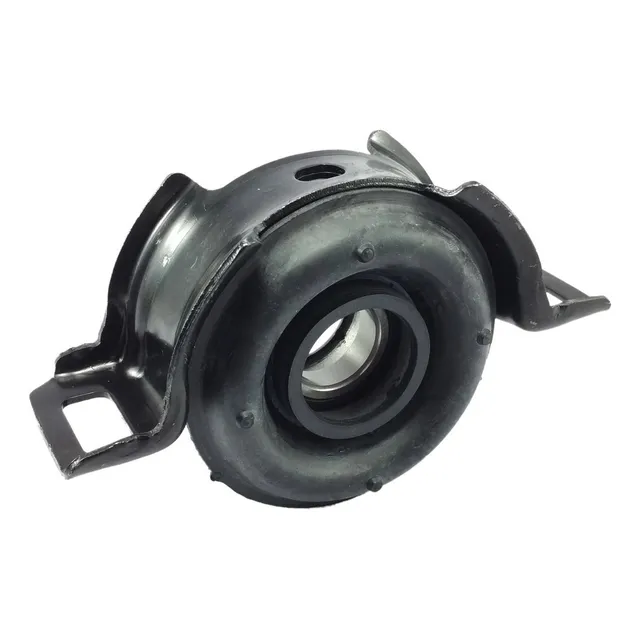 Soporte Flecha Cardán Toyota Hilux 2006-2015 2.7l L4 