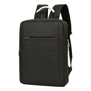 Mochila Escolar Viaje Bolsa Para Laptop Con Cargador Usb Mochila Escolar Viaje Bolsa Para Laptop Con Cargador Usb
