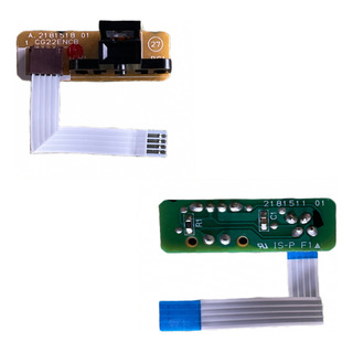 Lector Encoder Disco Epson L3150 L3251 L4150 L6171 Original Lector Encoder Disco Epson L3150 L3251 L4150 L6171 Original