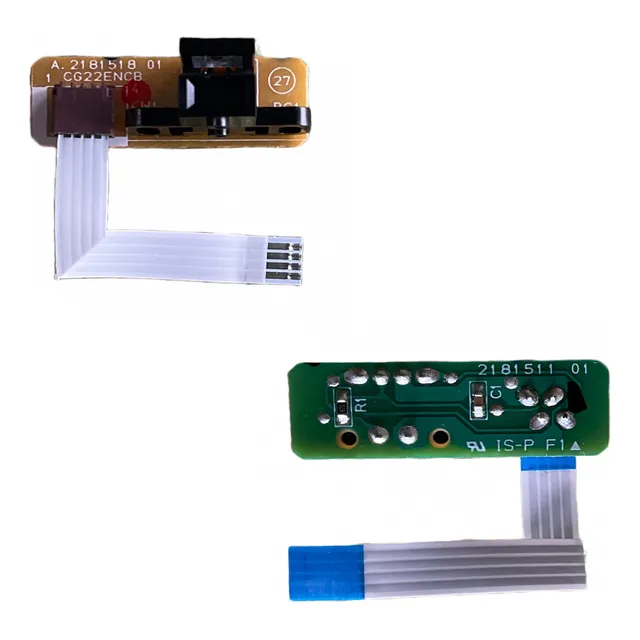 Lector Encoder Disco Epson L3150 L3251 L4150 L6171 Original