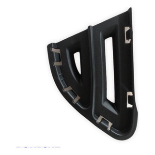 Rejilla Delantera Derecha Chevrolet Spark 2015 95095365 Rejilla Delantera Derecha Chevrolet Spark 2015 95095365