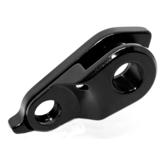 Gancheira P/ Specialized Stumpjumper Chisel Epic Fsr Levo