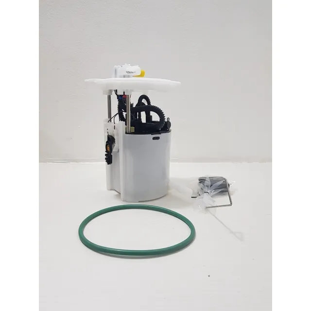 Bomba De Gasolina Jeep Grand Cherokee Wk2 5.7l 2011-2019 