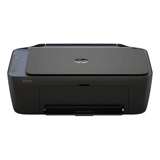 Cartuchos Para Hp Deskjet 2975 | Mercado Libre