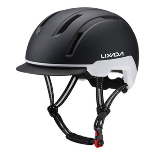 Capacete De Segurança Capacete De Ventilação De Bicicleta Ca Capacete De Segurança Capacete De Ventilação De Bicicleta Ca