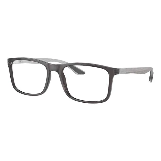 Marco Ray Ban RB8908 8061 55