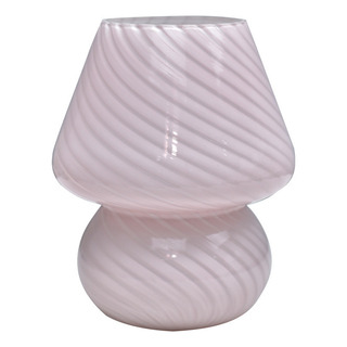 Lámpara De Mesa Usb, Luz Nocturna, Mesita De Noche Lámpara De Mesa Usb, Luz Nocturna, Mesita De Noche