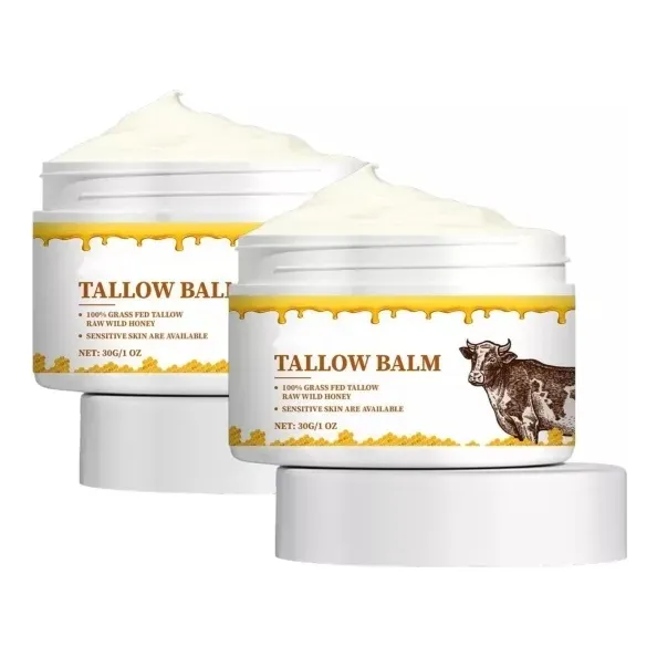 2la Crema Hidratante Para Vacas Nutre Hydrates The Skin Se-