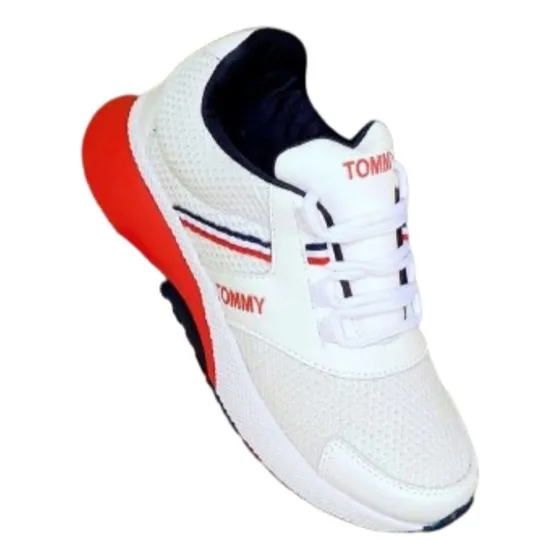 Zapatos Tommy Hilfiger  Damas 35-40