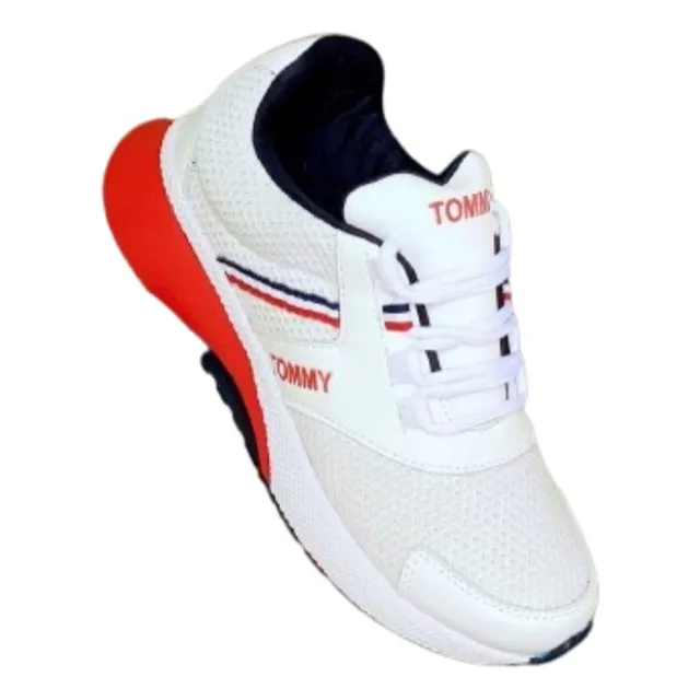 Zapatos Tommy Hilfiger  Damas 35-40