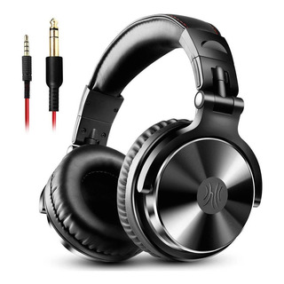 Fone Ouvido Oneodio Over Ear Profissional Dj EstĂșdio Ps4 Box Fone Ouvido Oneodio Over Ear Profissional Dj EstĂșdio Ps4 Box