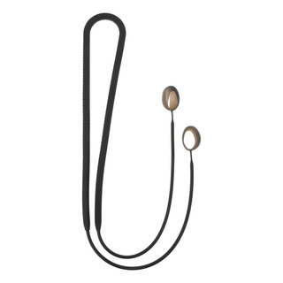 Cordón Inalámbrico Para Auriculares Compatible Con Cordón Inalámbrico Para Auriculares Compatible Con