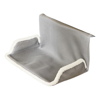 Marco De La Cama Del Asiento De Hamaca Para Gatos Cómodos Marco De La Cama Del Asiento De Hamaca Para Gatos Cómodos