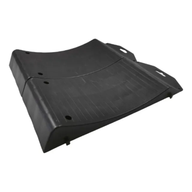 Bloques Niveladores For Vehículos Recreativos, Rampas Para