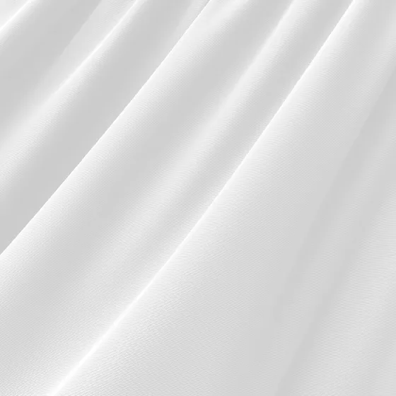 Tela Lycra Dupont Elástica Para Confección Pieza 1 Metro