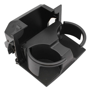 Para . Suporte De Copo Insert Frontier Console Traseiro Para . Suporte De Copo Insert Frontier Console Traseiro