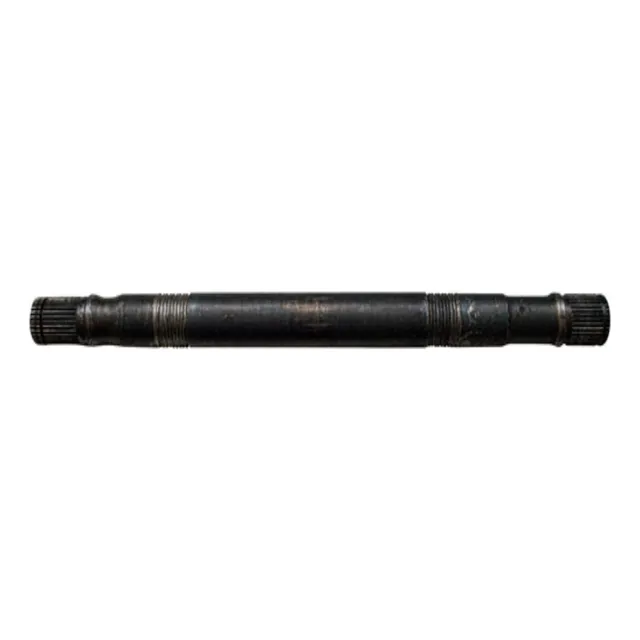 Flecha Homocinetica Golf Jetta A2 191407271q