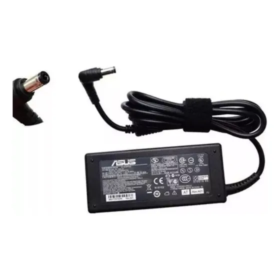 Cargador Asus Original X551 - X551m