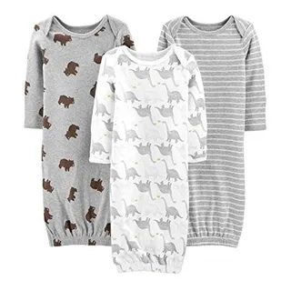 Talla nb carters hotsell
