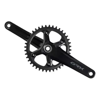 Shimano Grx Fc Rx600 1 | Mercado Livre