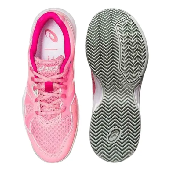 Zapatos Asics Gel Padel Pro 5 Friut