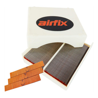 Pino Micro Pino 0.64 Comp 25mm Para Pinador 10.000un Pinos Pino Micro Pino 0.64 Comp 25mm Para Pinador 10.000un Pinos