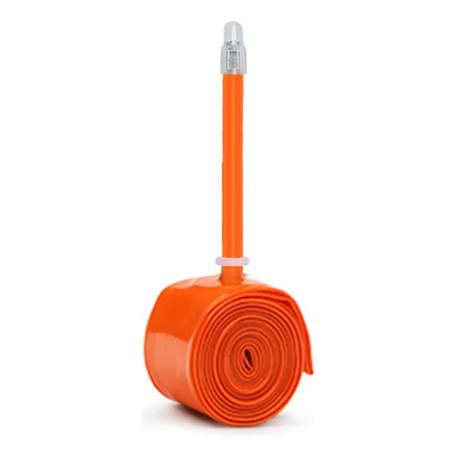 Inner Tube Sporting Goods Bicicleta Tube Ruedas