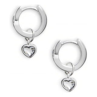Aretes Olivia Burton C Gift Chapa Plata Obgset47 Para Mujer Aretes Olivia Burton C Gift Chapa Plata Obgset47 Para Mujer