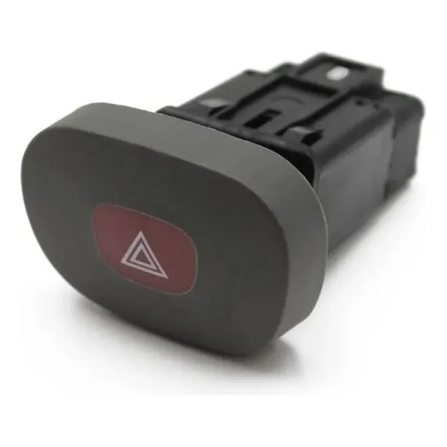 Switch Boton Intermitentes Renault Clio 2.0 2002-2008