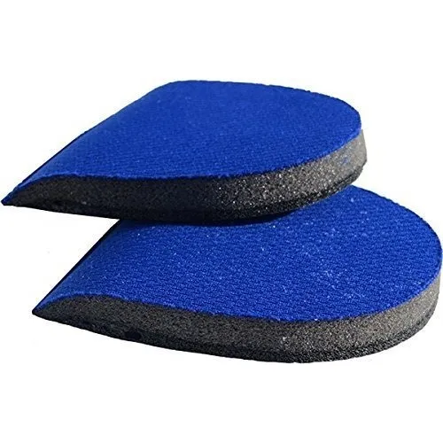 Powerfoot Hockey Skate Performance Inserto 3 Bauer Talla