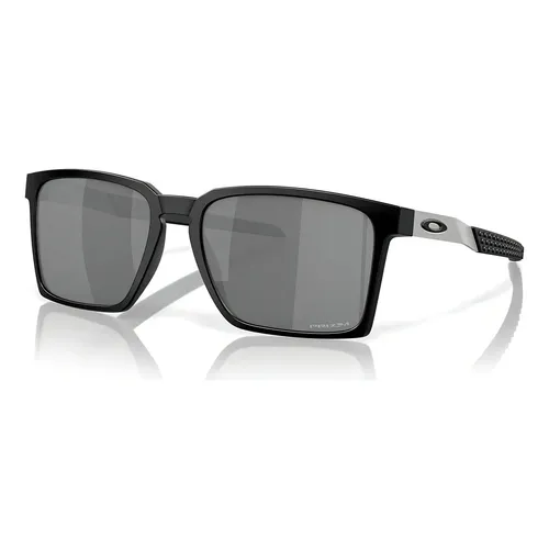 Óculos De Sol Masculino Oakley Gauge 8 Oo4124-0262polarizado
