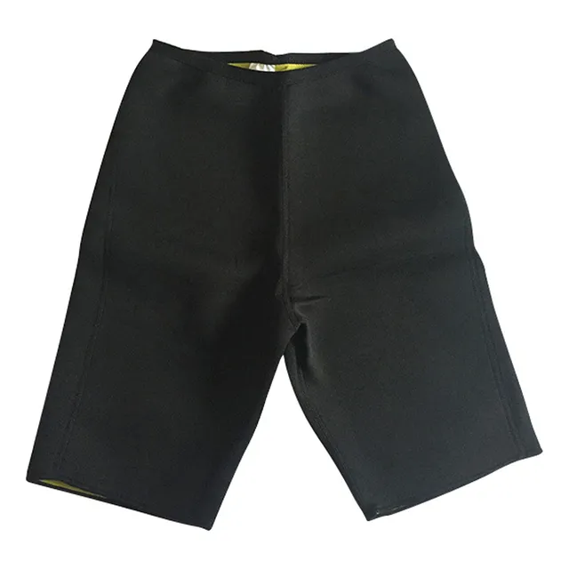 Trajes De Neopreno For Hombre Pieles Premium Upf 50 Shorts