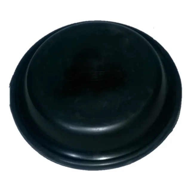 Diafragma Freno 30-04-00 Para Acoplado Helvetica