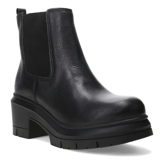 Bota Bottero Bory 108.70304