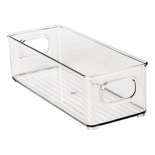Caja Organizadora Multiusos Para Refrigeradores Y Almacenami Caja Organizadora Multiusos Para Refrigeradores Y Almacenami