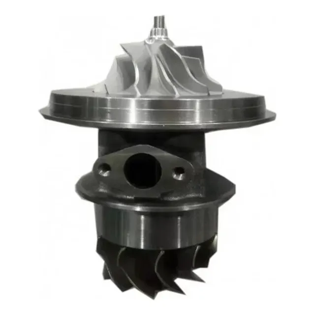 Cartucho Para Turbo Caterpillar 3408 3508 3512 6n7960