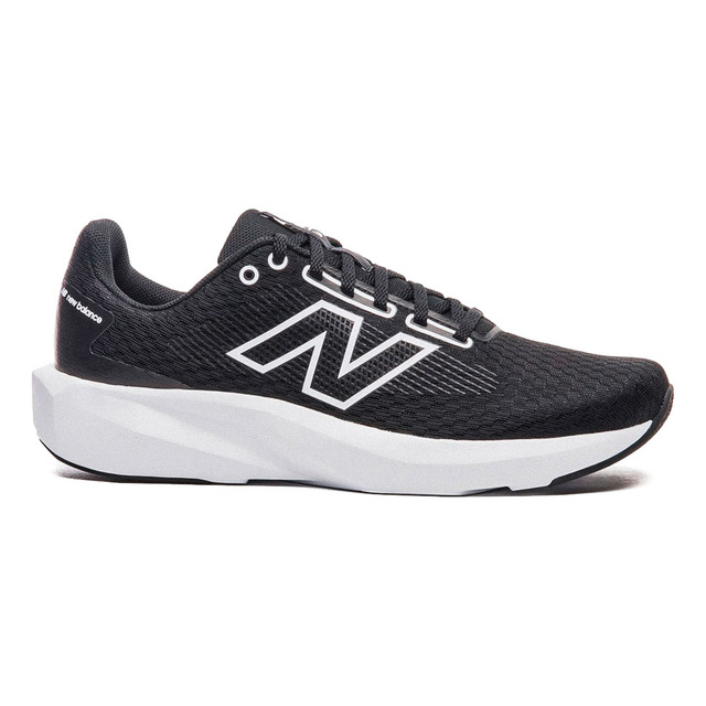 Tênis New Balance 413v3 Masculino Original Confortável Tenis Tênis New Balance 413v3 Masculino Original Confortável Tenis