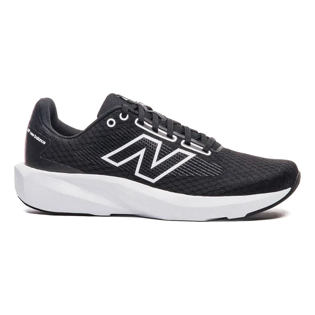 Tênis New Balance 413v3 Masculino Original Confortável Tenis