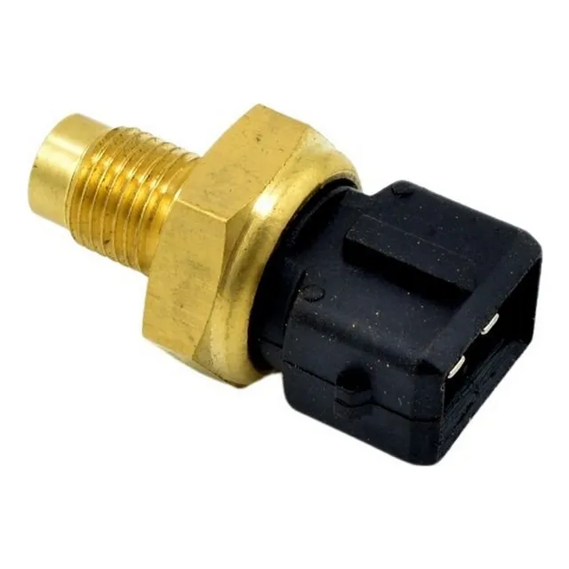 Sensor Temperatura Agua Gol Quantum Santana 1.0 1.4 1.6 1.8