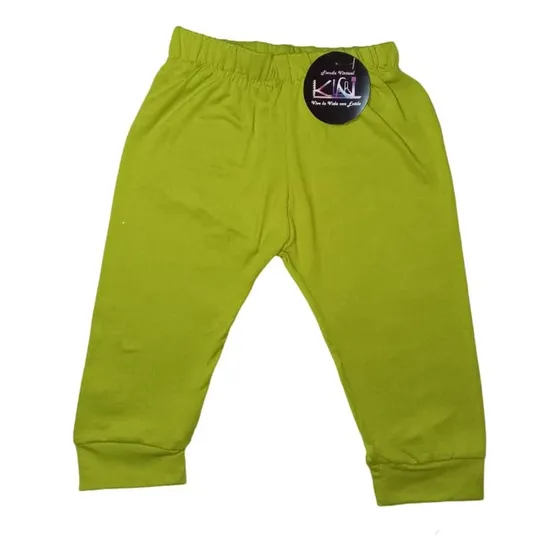 Monos Set 3, Ropa Bebe Niño, Talla 0-12meses, Pijamas Bebe