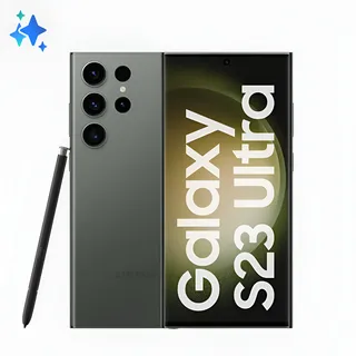 Galaxy S23 Ultra | Frete Grátis a partir de R$19*
