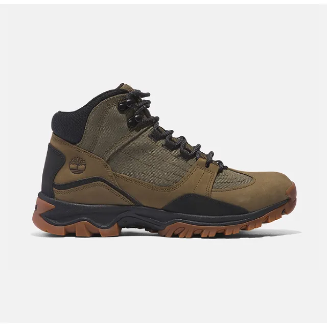 Botas Timberland Clasicas Originales Caballero 2023