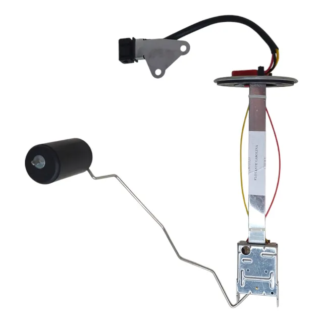 Flotante Bomba De Gasolina Chery Grand Tiger 4x2 4x4