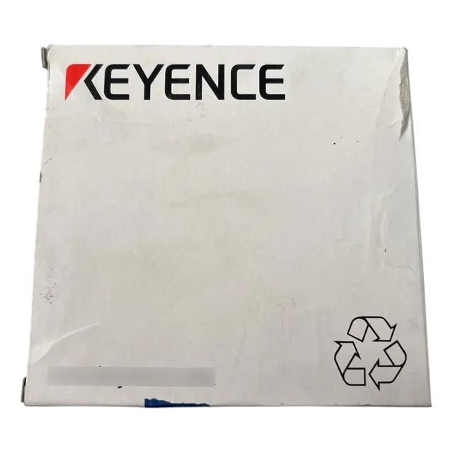 Fs-n11p Keyence Amplificador