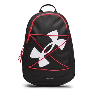 Mochila Under Armour Hustle Play Mochila Under Armour Hustle Play