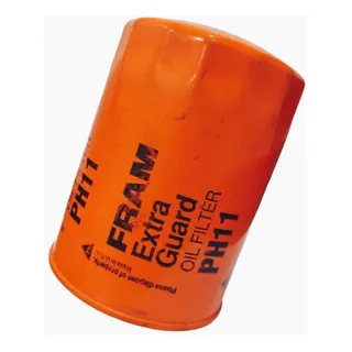 PH11 FRAM F/AC JEEP LARGO 51049