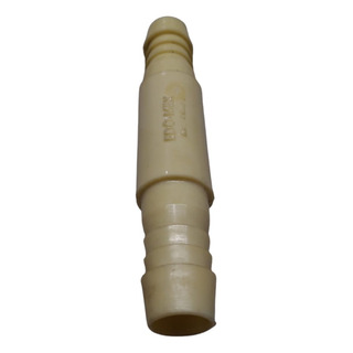 Cople De Inserción 3/4 Para Manguera 10 Pzas (saldo) Cople De Inserción 3/4 Para Manguera 10 Pzas (saldo)